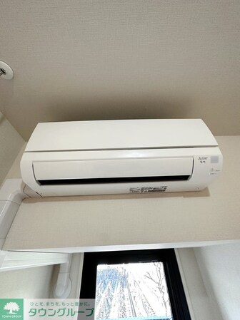 ジオエント池袋の物件内観写真